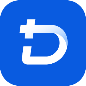 DuoPlus Cloud Phone